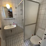 Marskture's Højer