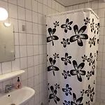 Hostel Marskture's Højer
