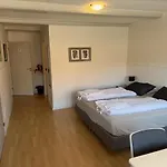 Marskture's Hostel *